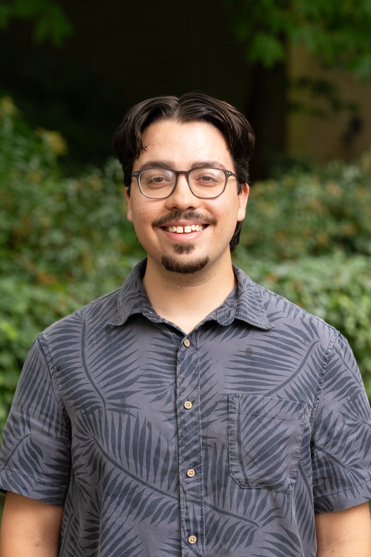 Cameron Cedeno