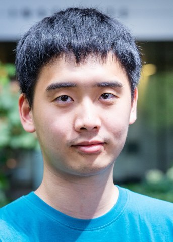 Ilhyeong Jo