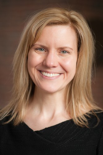 Kari A. Peter, Ph.D.