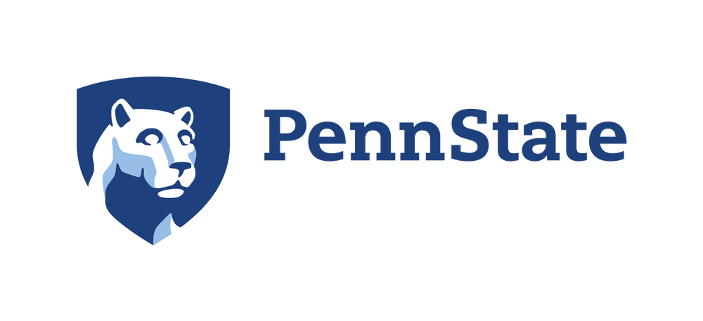 Graduate students in plant pathology awarded research grants, honorable mentions IMAGE: PENN STATE