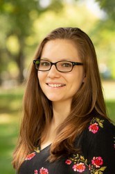 Smith Passes Qualifying Exam Mary Smith