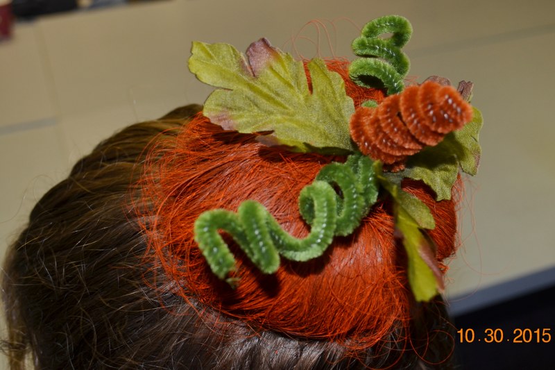 2015HalloweenParty6