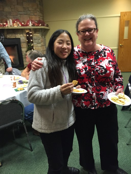 HolidayParty13