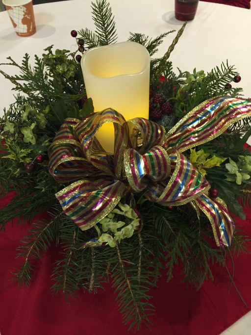 HolidayParty14