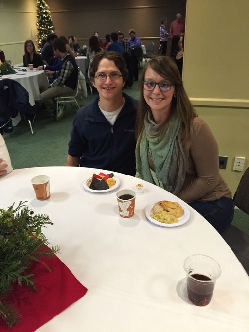HolidayParty15