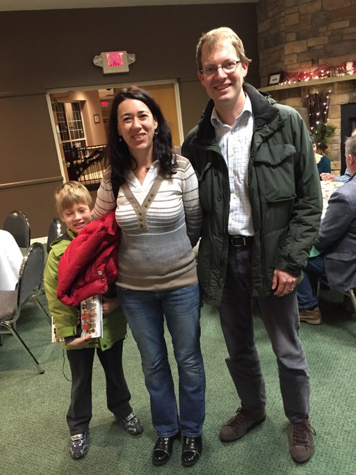 HolidayParty18