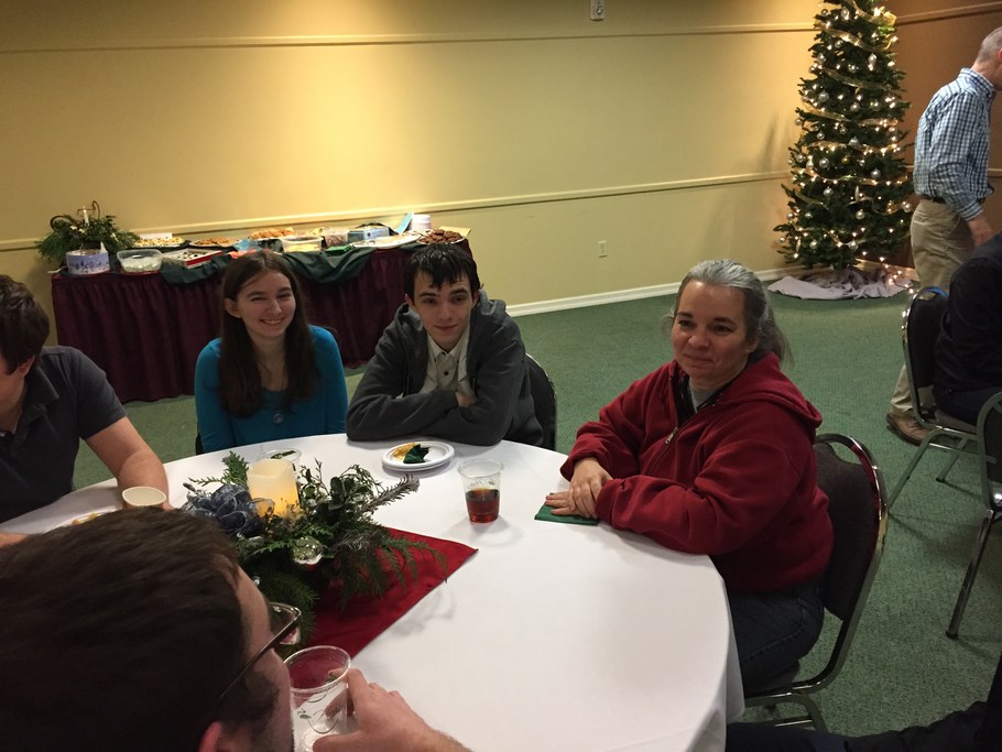 HolidayParty6