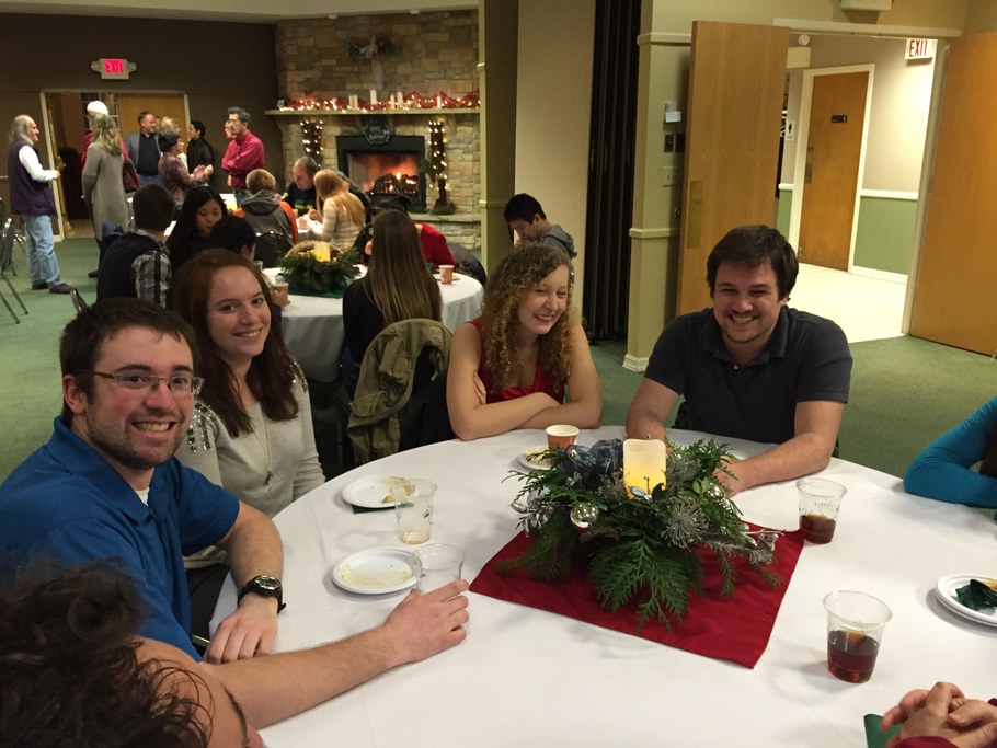 HolidayParty7