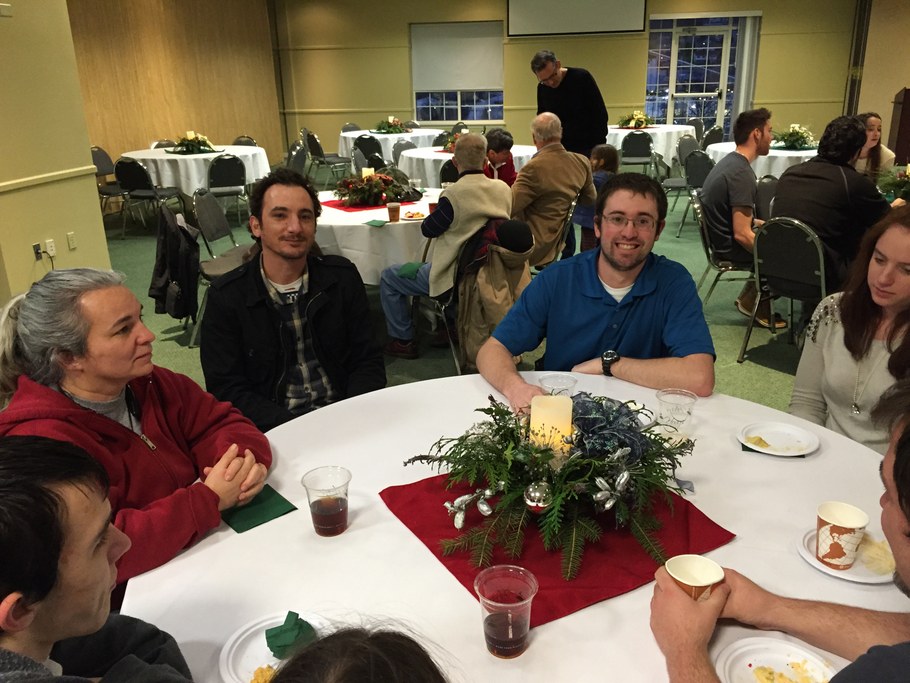 HolidayParty8