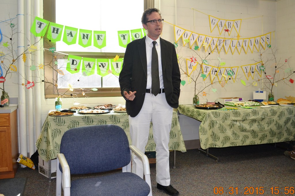 Gary Moorman's Retirement Party_4