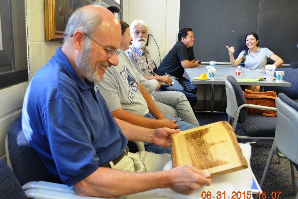 Gary Moorman's Retirement Party_5