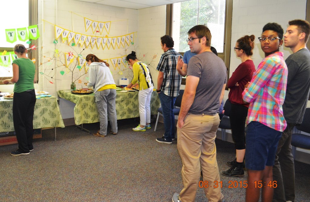 Gary Moorman's Retirement Party_7c