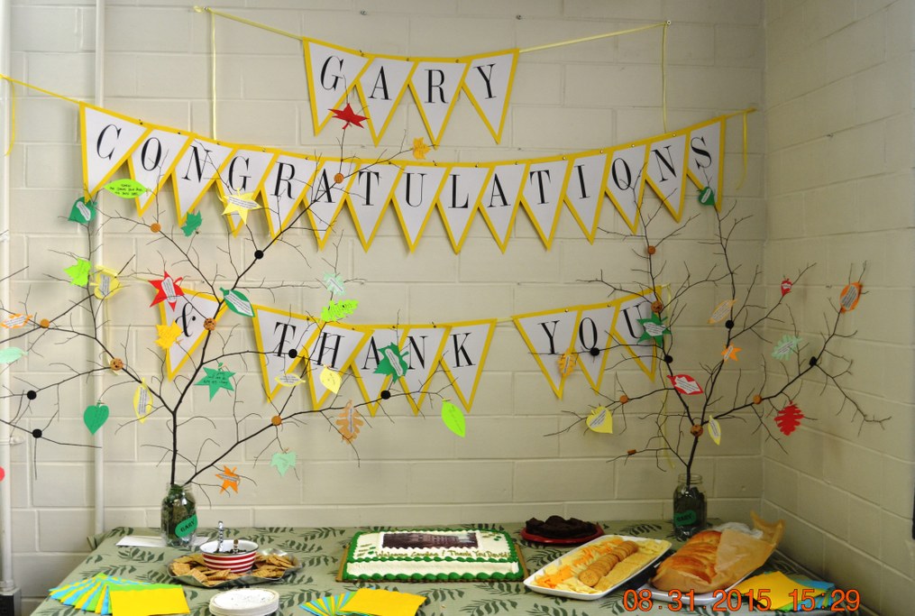Gary Moorman's Retirement Party_8