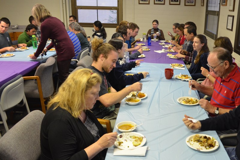 Thanksgiving10