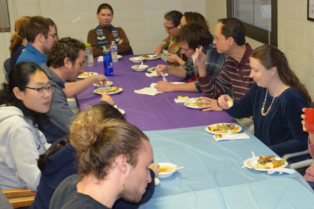 Thanksgiving11