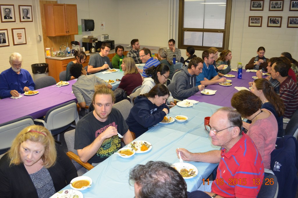 Thanksgiving12