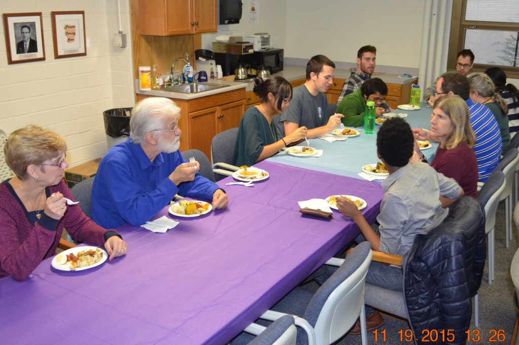 Thanksgiving14