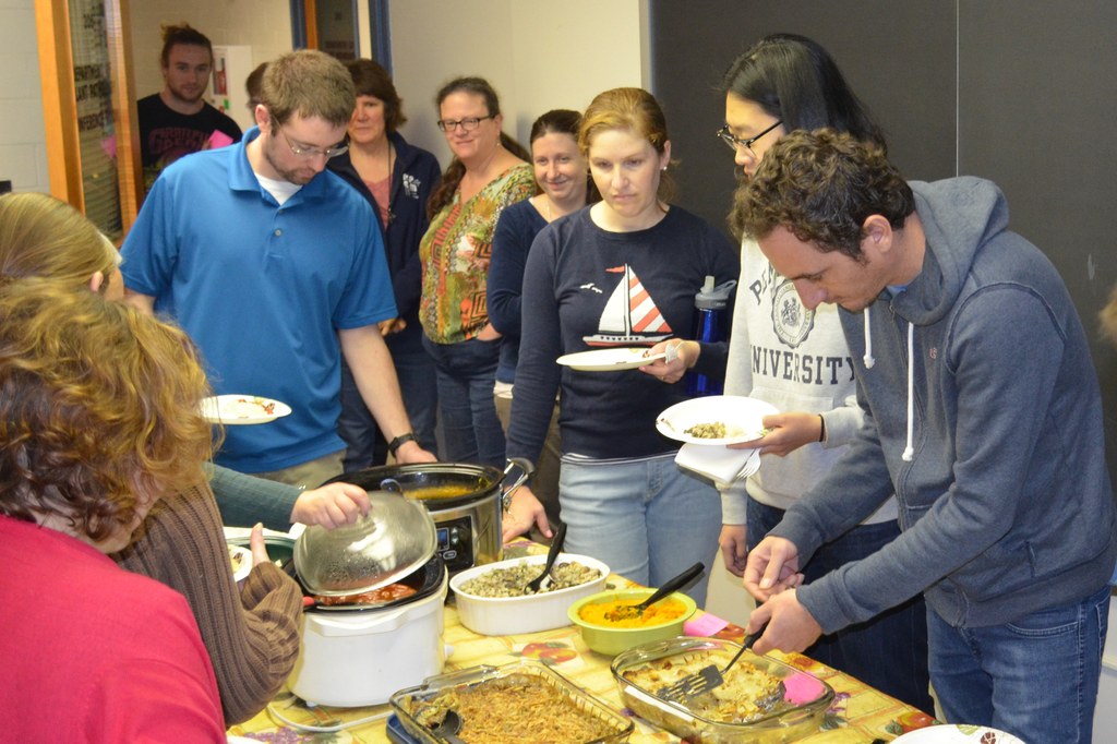 Thanksgiving2