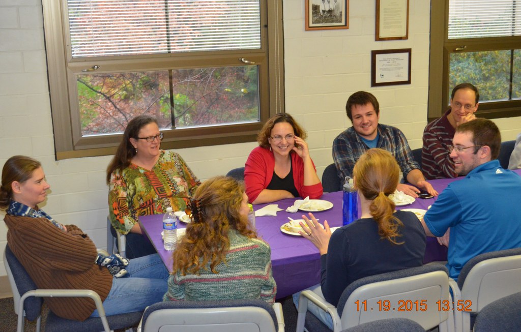 Thanksgiving20