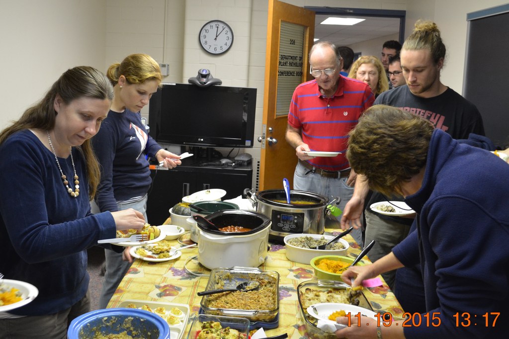 Thanksgiving5