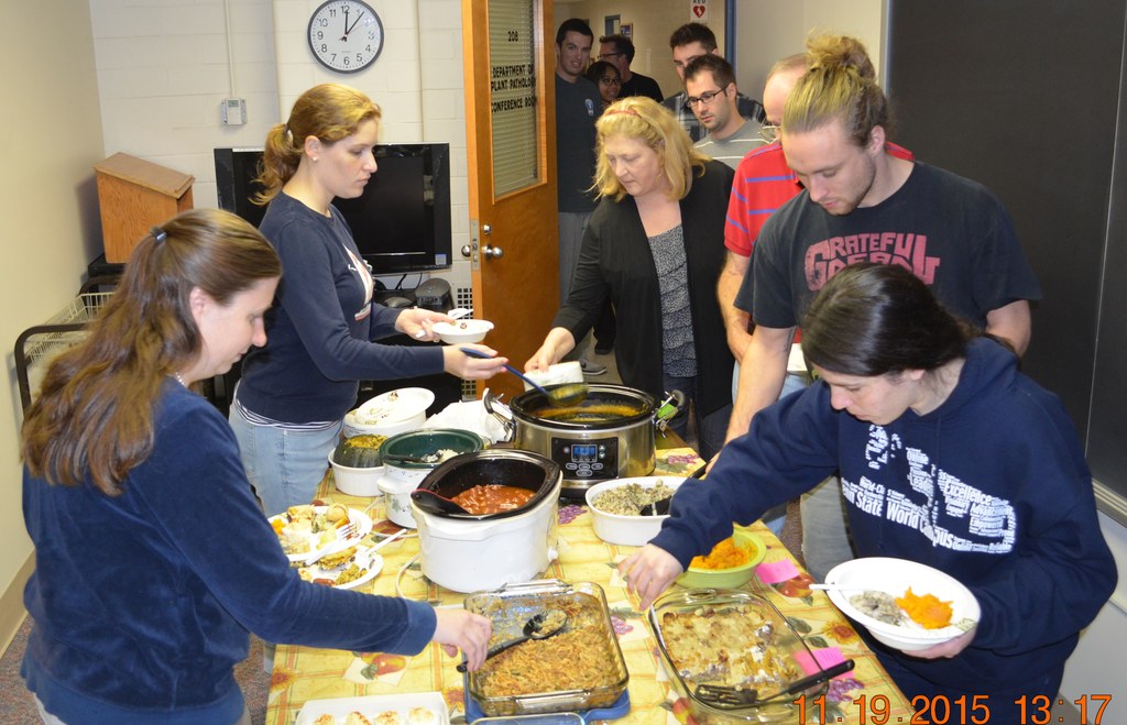 Thanksgiving6