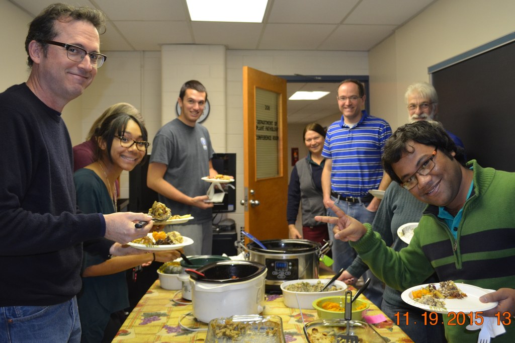 Thanksgiving9