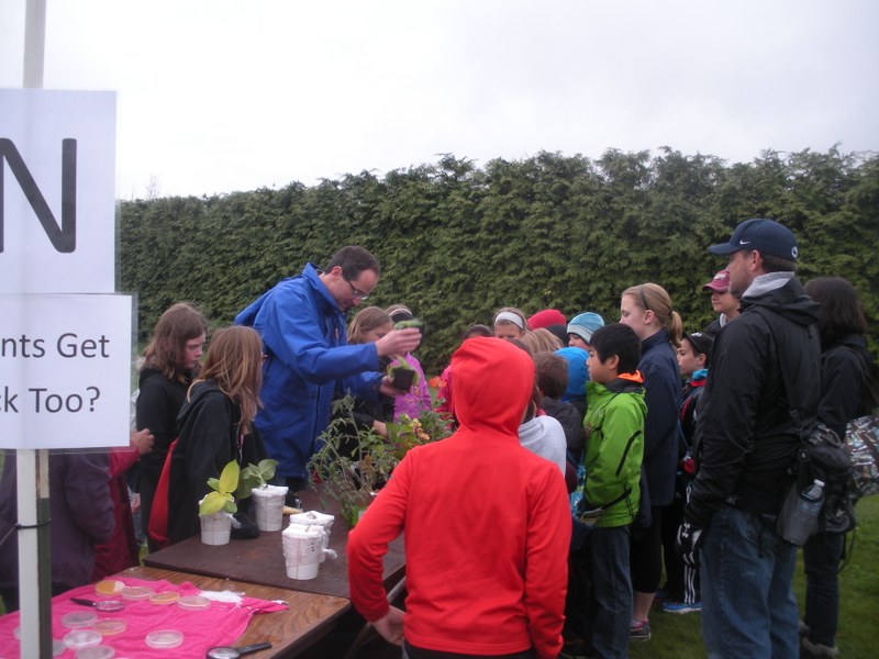 20160428 Arbor Day_11