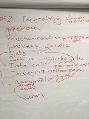 Image: Carolee Bull, Penn State University