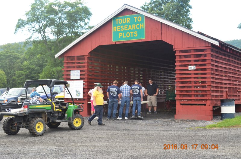 20160817 Ag Progress Days_18
