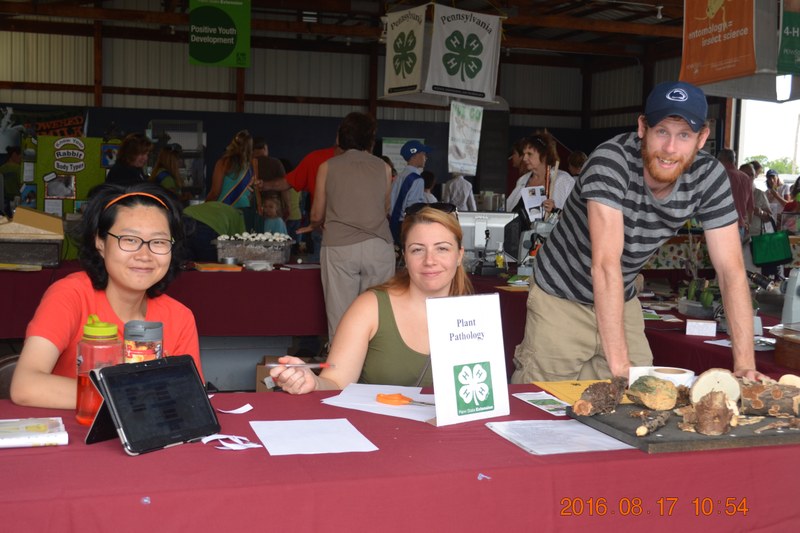 20160817 Ag Progress Days_9