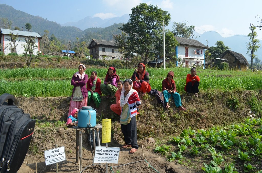 2017 Rosa SE Asia Trip_13