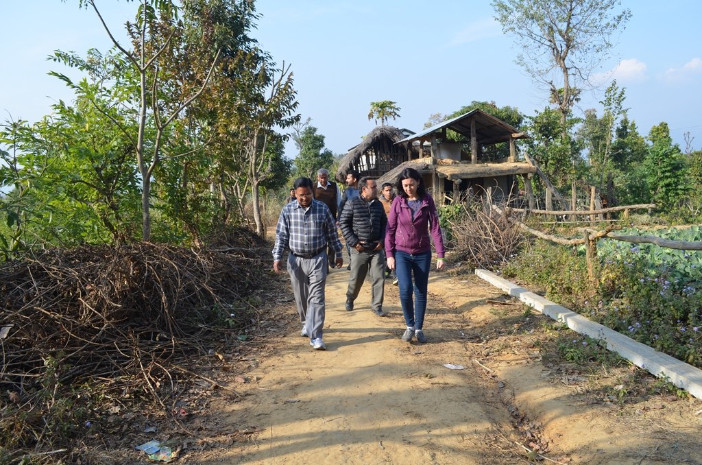 2017 Rosa SE Asia Trip_20