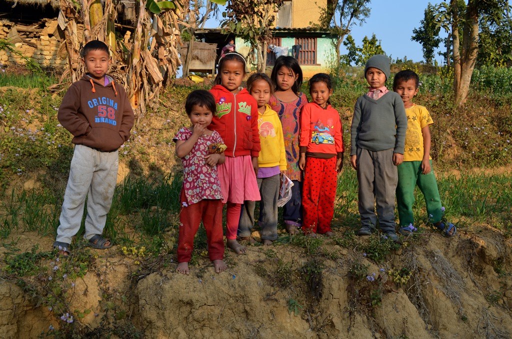 2017 Rosa SE Asia Trip_36