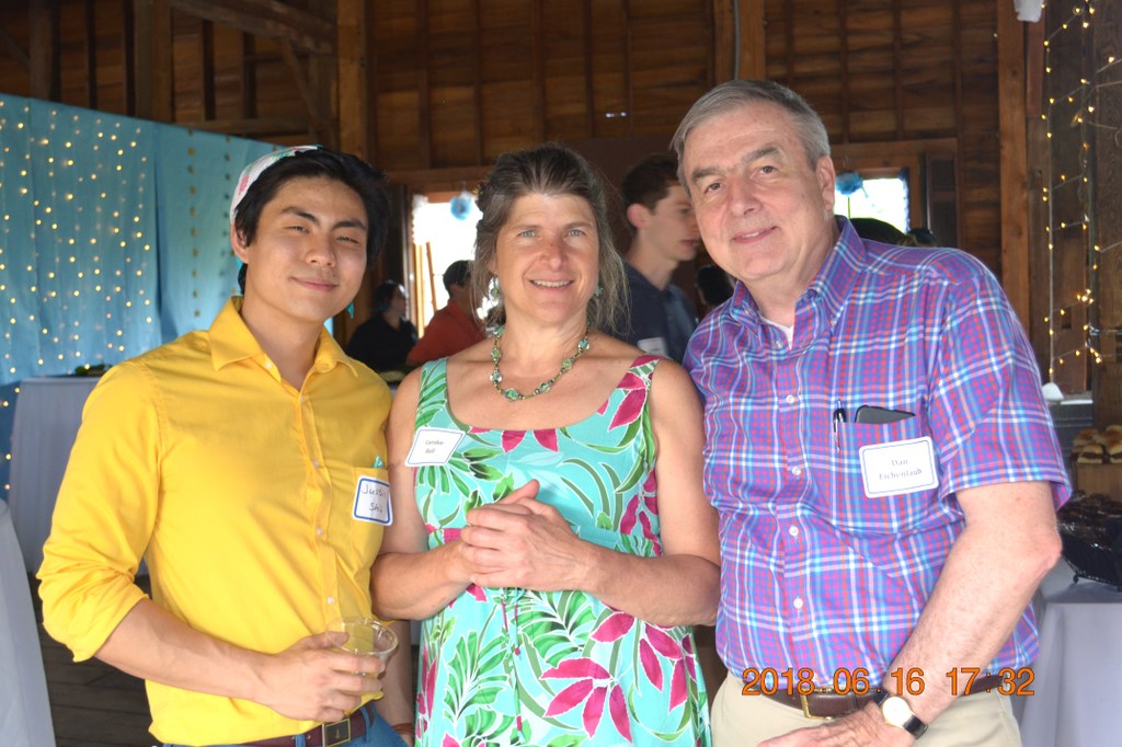 Justin_Shih_Carolee_Bull_Dan_Eichenlaub.JPG