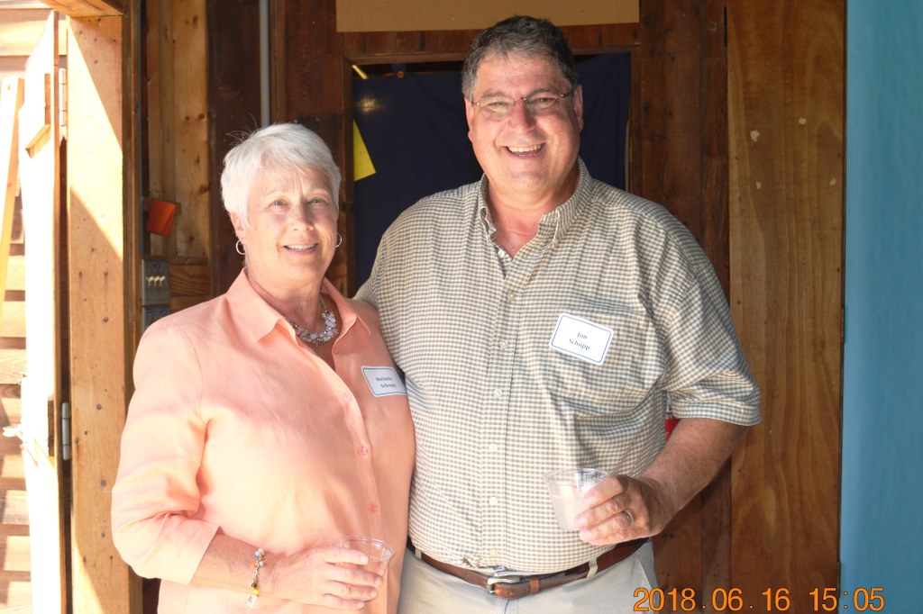 Melanie_Schupp_Jim_Schupp.JPG