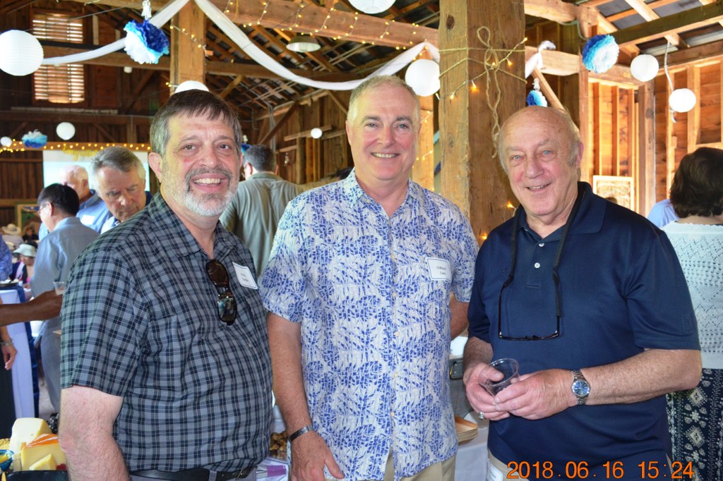 Clifford_Lutz_Group.JPG
