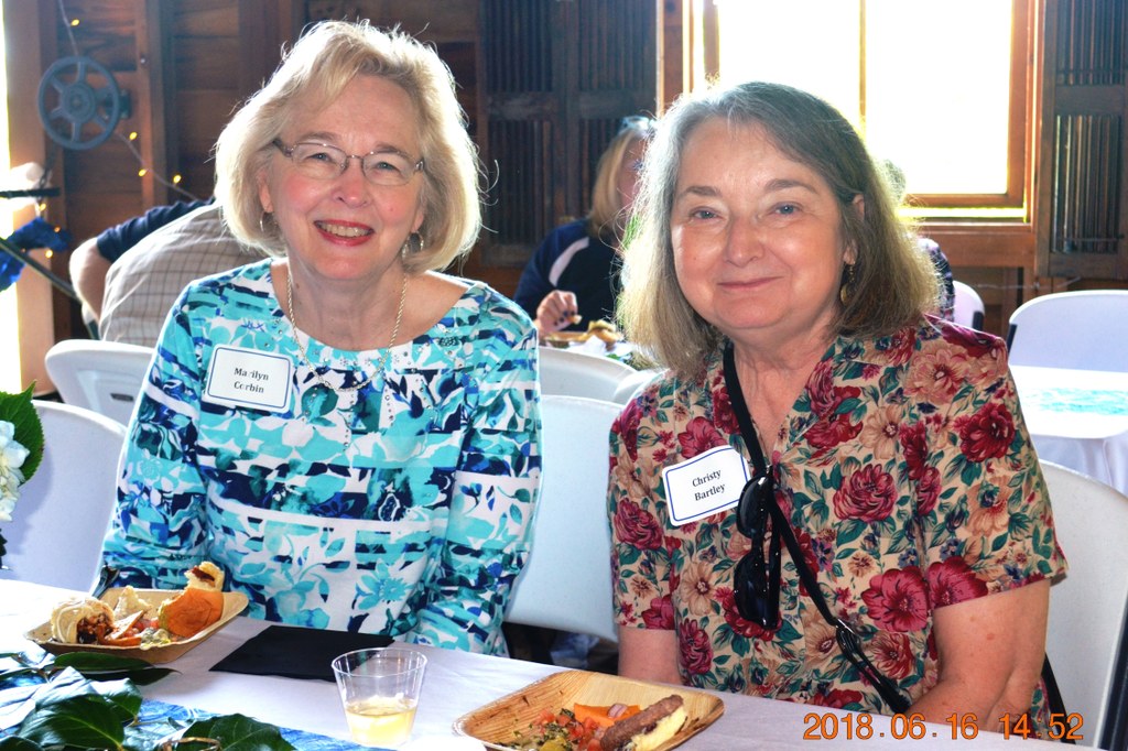 Marilyn_Corbin_Christy_Bartley.JPG