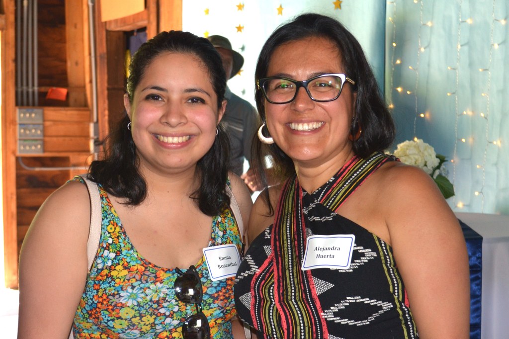 Emma_Rosenthal_Alejandra_Huerta.JPG
