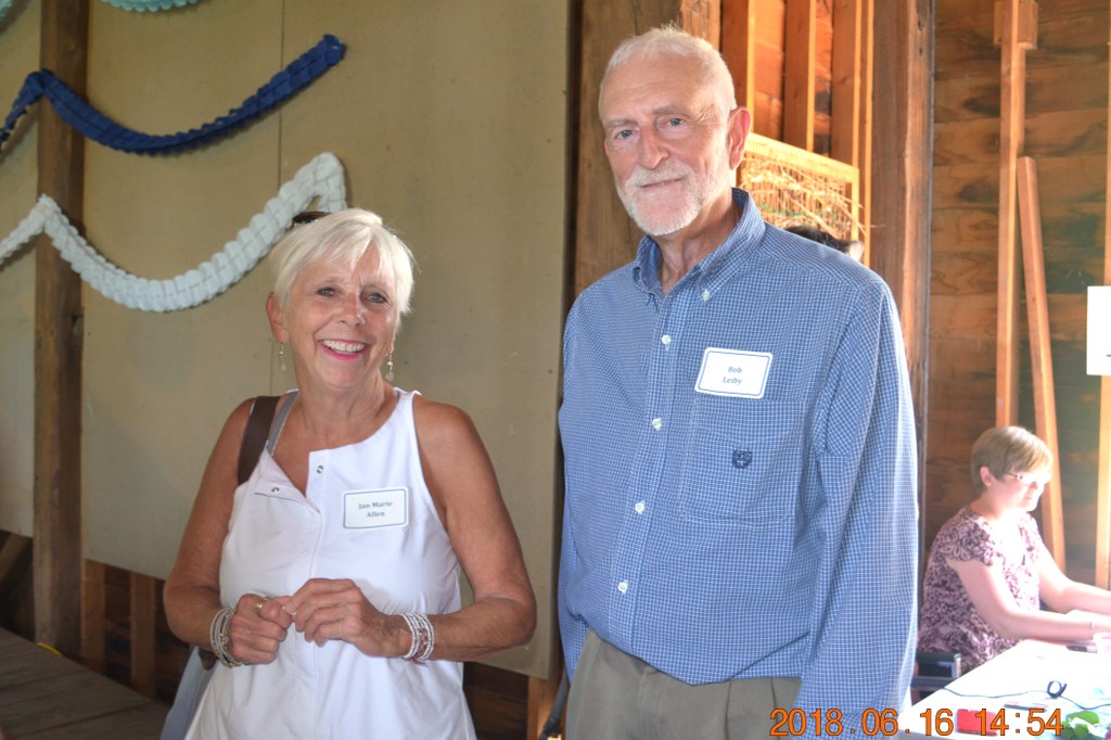 Jan_Marie_Allen_Bob_Leiby.JPG