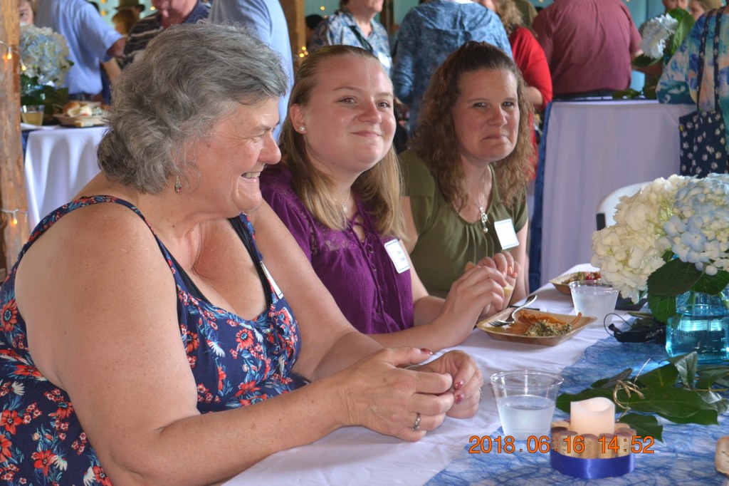 Bell_Confer_Diane_Yoder.JPG