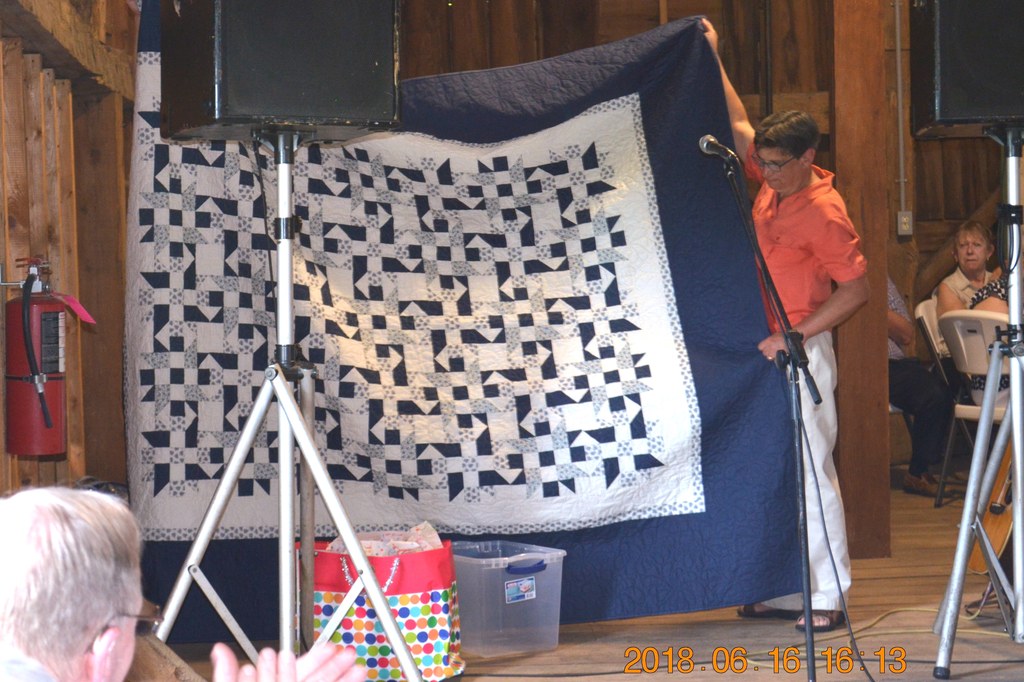 Christ_Quilt.JPG